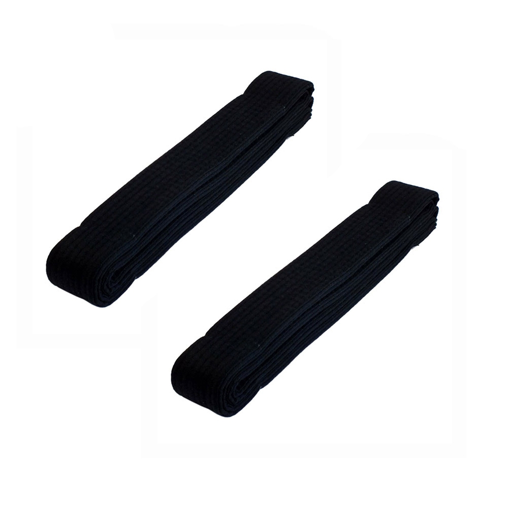 Martial Art Belts